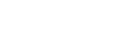 ��̨AI��Ӫ